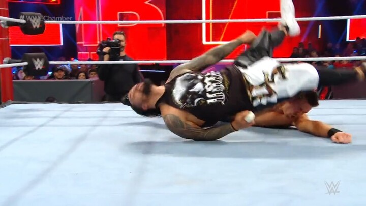 Elimination_Chamber_2019_SHD