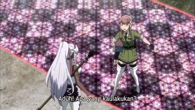 big order eps 4 sub indo