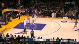 NBA Playoffs 2023 Game 3  Warriors vs Lakers Full HD Highlights