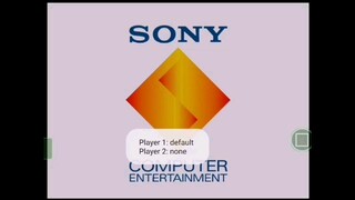 NBA Live 2003 (USA) - PS1 (no cheat, 1-on-1 challenge CPU wins while P1 lose) ePSXe