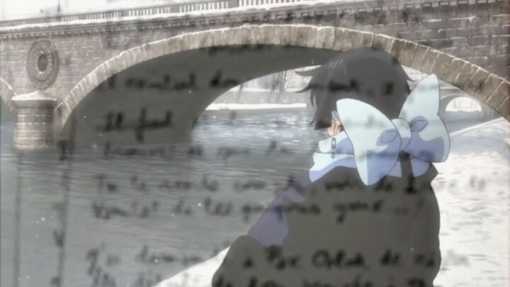 Dokter Vampir yang Hebat, tapi... Kabarnya dia sudah jadi MAYAT😔