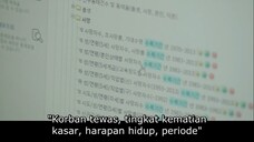 The Witch Ep 4 (2025)