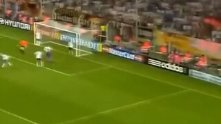 Đức 0 - 2 Italia 2 Phút Cuối Điên Rồ Nhất Trong Lịch Sử World Cup
