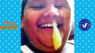 BAD DAY Better Watch This 😂 Best Funny & Fails Of The Year 2023 Part 28