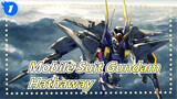 Mobile Suit Gundam
Hathaway_1