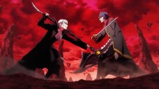 The Fruit of Evolution Season 2 - Episode 1