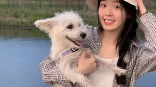 太阳只有一个 你也是.