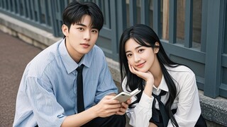 Setelah suamiku bisa mendengar hatiku, dia mulai memanjakanku sepenuhnya.... (YT)