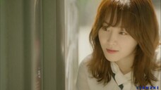 Another Miss Ohh Ep 07