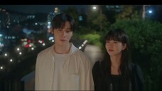 My Lovely Liar (2023) - Episode 11