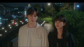 My Lovely Liar (2023) - Episode 11