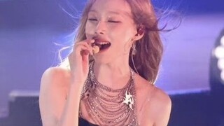 Wu Yan dan Dong Dong sangat lucu saat berbicara, dan banyak video penggemar yang mereka buat dengan 