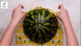 Những Mẹo Làm Giúp Cuộc Sống Dễ Dàng Hơn - Phần 3 #TipsLife