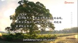 All of Her ep 1-6 (Sub Indo)