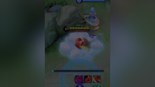 Paquito Tips MLBB