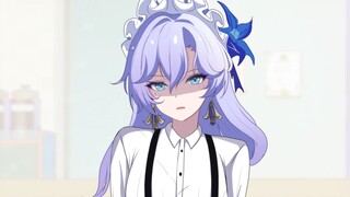 姐姐的欺负是最大的奖励～suki！