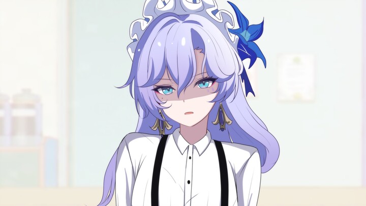 姐姐的欺负是最大的奖励～suki！