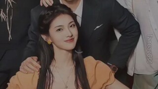 วาร์มา 11 ปี พลิกชะตา ภาค 2 Part 3 (จบ)