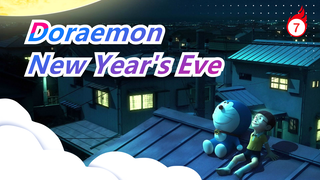 [Doraemon] [2015.12.31] New Year's Eve! Doraemon 1 Hour Special Chapter_7