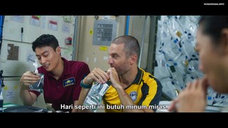 When the Stars Gossip Episode 03