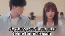 54.Contract & High School Paper: He Finally Understands My Love!