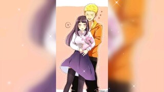 hinata dan naruto♥️♥️♥️♥️