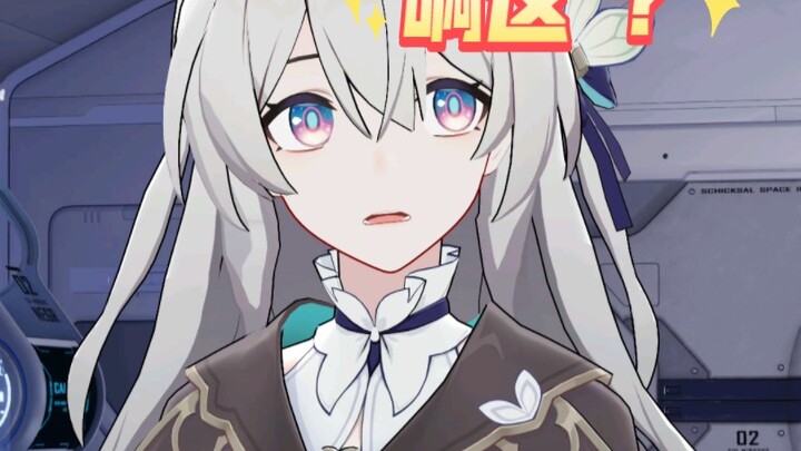 Phản công hoàn hảo, khiến Lưu Doanh sửng sốt cả 100 năm!