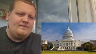 Top 15 Haunted Phone Numbers You Should NOT Call!!! *WARNING SCARY!*