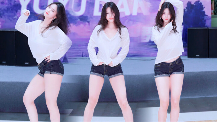 ยังกดไลก์ได้อีกครั้งไหม～