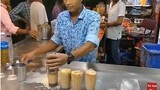 MILK TEA IN INDIA