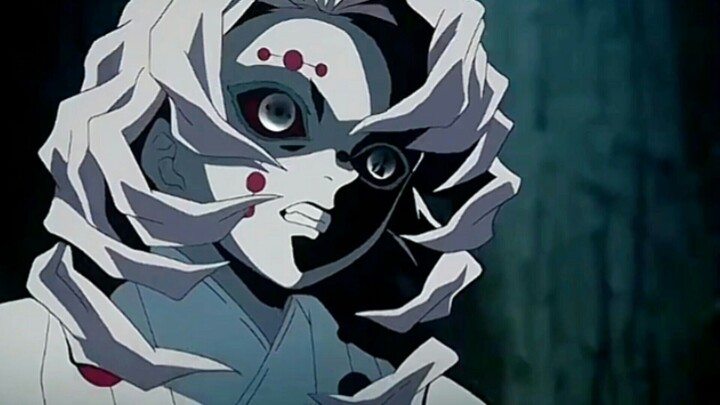 Dengan PD nya mamas satu ini rambut gimbal