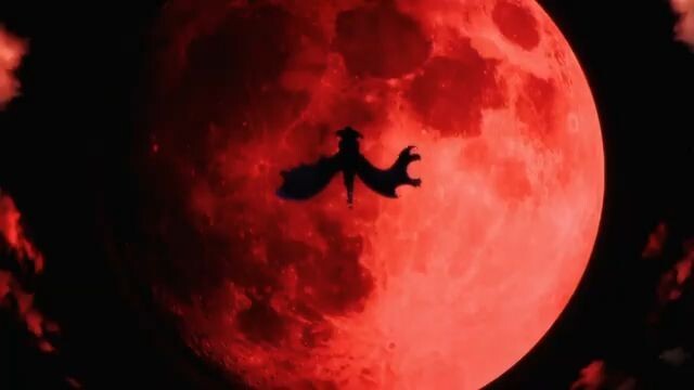 The Eminence in Shadow Season 2 Watch Full Anime in :Link in Description