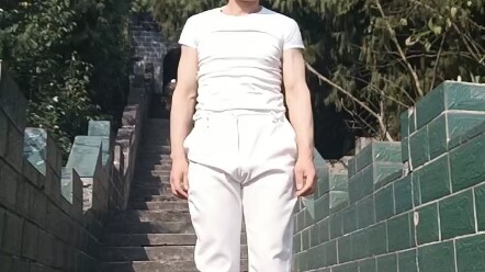 #dinoSaur dance, everyone join in and compete for ❤