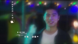 Khoa Học Về Tình Yêu EP 23 [Sub Việt]