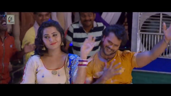 kular ki tem laga la  😍 bhojpuri song