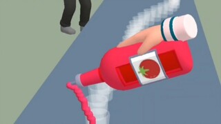 【需要光的赛罗哥哥】视频加载中，速速查收惊喜！