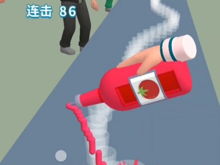 【需要光的赛罗哥哥】视频加载中，速速查收惊喜！