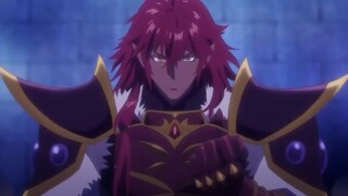 All In One _ Từ Phế Vật Đến Bất Khả Chiến Bại Có Dàn Harem Siêu Mlem Season 2_Part 15