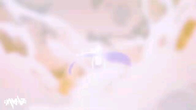 amv