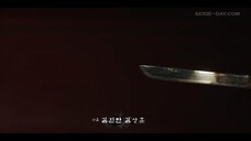 Missing Crown Prince (2024) แผนลักป่วนบัลลังก์ EP 3 [ซับไทย]