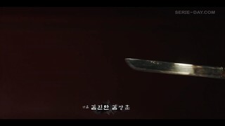Missing Crown Prince (2024) แผนลักป่วนบัลลังก์ EP 3 [ซับไทย]
