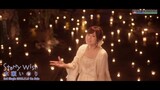 Inori Minase "Starry Wish" MUSIC VIDEO