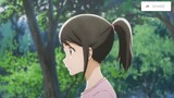 Tóm Tắt Anime: Tsuki Ga Kirei Phần 1/4 I Teny Anime #anime #schooltime