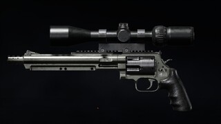 Sniper