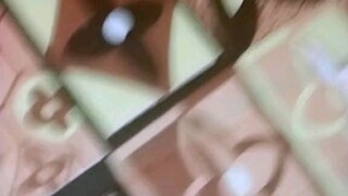 kala lang