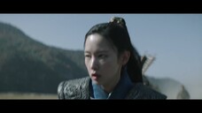 Queen Woo HD S1(English Subbed) EP07