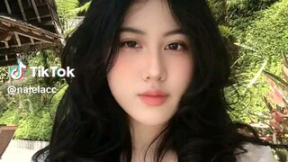 putih