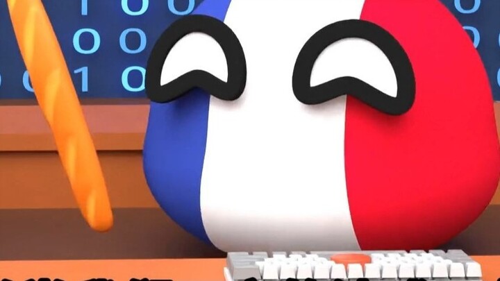 Chinese sugar-free bread? Steamed buns have suddenly become so high-end [Polandball]