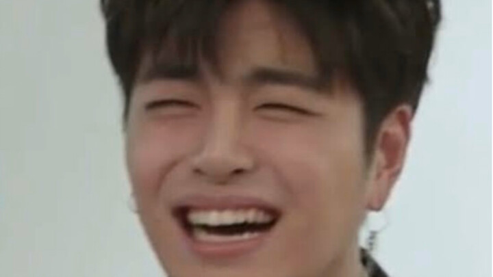 具 Jun-hwi của iKON sẽ bị các ca sĩ YG “truy sát” (bắt chước BigBang, iKON, Blackpink, WINNER)