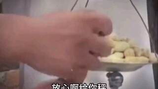 Các bậc thầy chiến đấu, mỗi động tác đều chí mạng